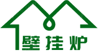 龙城包修网logo